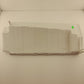 Bosch NEFF Siemens Condenser Tumble Dryer Housing 00670084