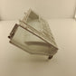 Bosch NEFF Siemens Condenser Tumble Dryer Housing 00670084