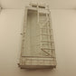 Bosch NEFF Siemens Condenser Tumble Dryer Housing 00670084