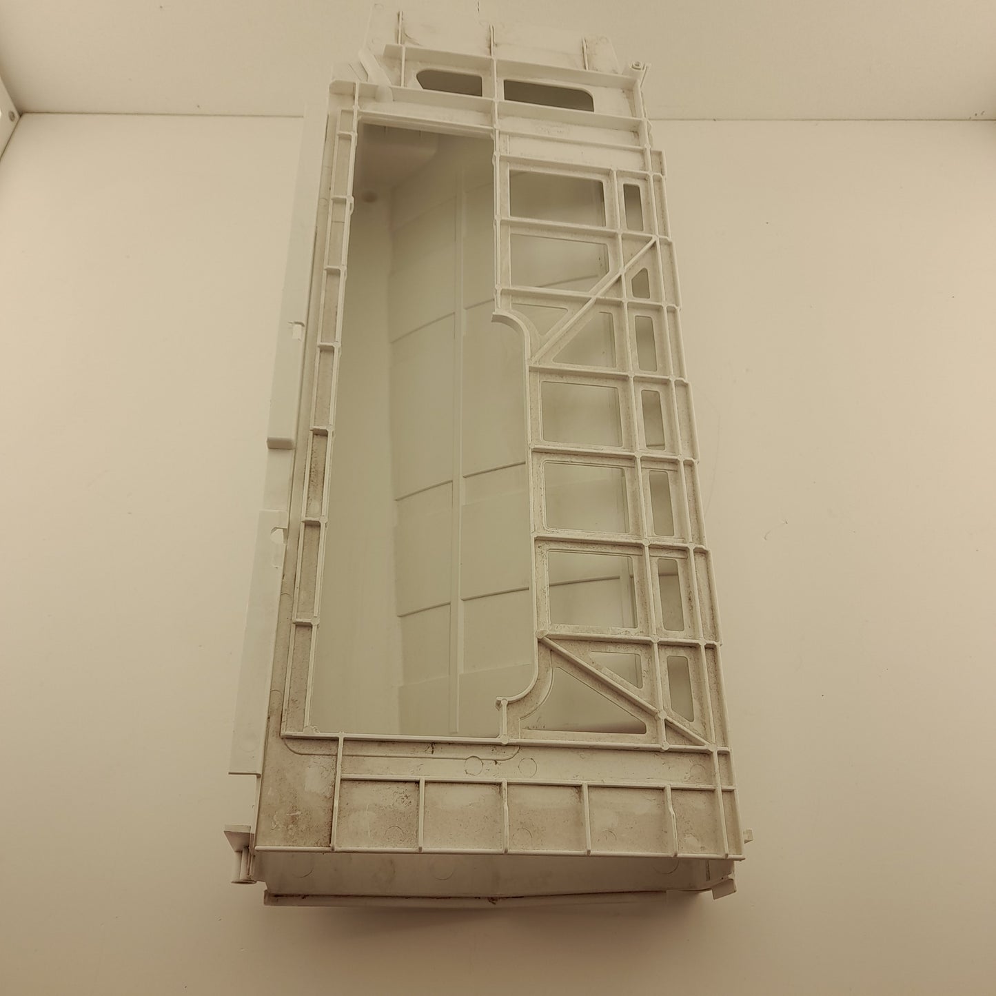 Bosch NEFF Siemens Condenser Tumble Dryer Housing 00670084