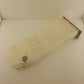 Bosch NEFF Siemens Tumble Dryer Condenser Water Containter Tank 00673226 With Handle 00646775