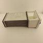 Bosch NEFF Siemens Tumble Dryer Condenser Unit - Heat Exchanger 11000416
