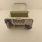 Bosch NEFF Siemens Tumble Dryer Condenser Unit - Heat Exchanger 11000416