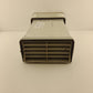 Bosch NEFF Siemens Tumble Dryer Condenser Unit - Heat Exchanger 11000416