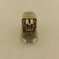 Bosch NEFF Siemens Capacitor Interference Filter 00623688