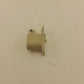 Bosch NEFF Siemens Capacitor Interference Filter 00623688