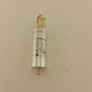 Bosch NEFF Siemens Tumble Dryer Capacitor 8UF 00610150
