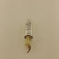 Bosch NEFF Siemens Tumble Dryer Capacitor 8UF 00610150