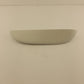 Bosch NEFF Siemens Tumble Dryer Agitator, Drum Paddle, Drive Coupling 00497211