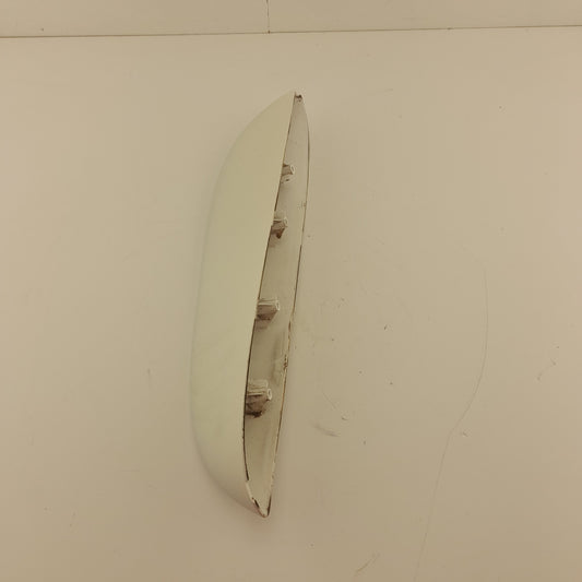 Bosch NEFF Siemens Tumble Dryer Agitator, Drum Paddle, Drive Coupling 00497211
