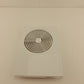 Bosch NEFF Siemens Tumble Dryer Condenser Cover 00445426