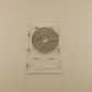 Bosch NEFF Siemens Tumble Dryer Condenser Cover 00445426