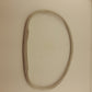 Bosch NEFF Siemens Tumble Dryer Door Seal Gasket 00656841