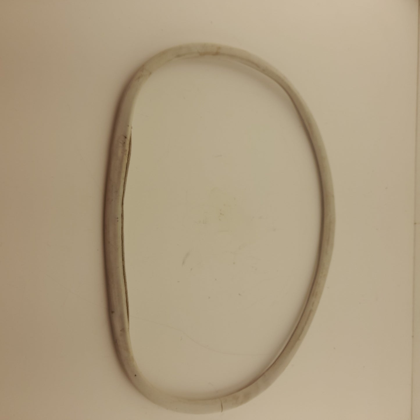 Bosch NEFF Siemens Tumble Dryer Door Seal Gasket 00656841