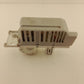 Bosch NEFF Siemens Condenser Tumble Dryer Pump 00497217 & Cover 00497529