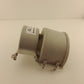 Bosch NEFF Siemens Tumble Dryer Cover Lid 00751938