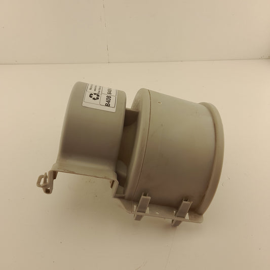Bosch NEFF Siemens Tumble Dryer Cover Lid 00751938