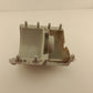 Bosch NEFF Siemens Tumble Dryer Cover Lid 00751938