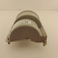 Bosch NEFF Siemens Tumble Dryer Cover Lid 00751938