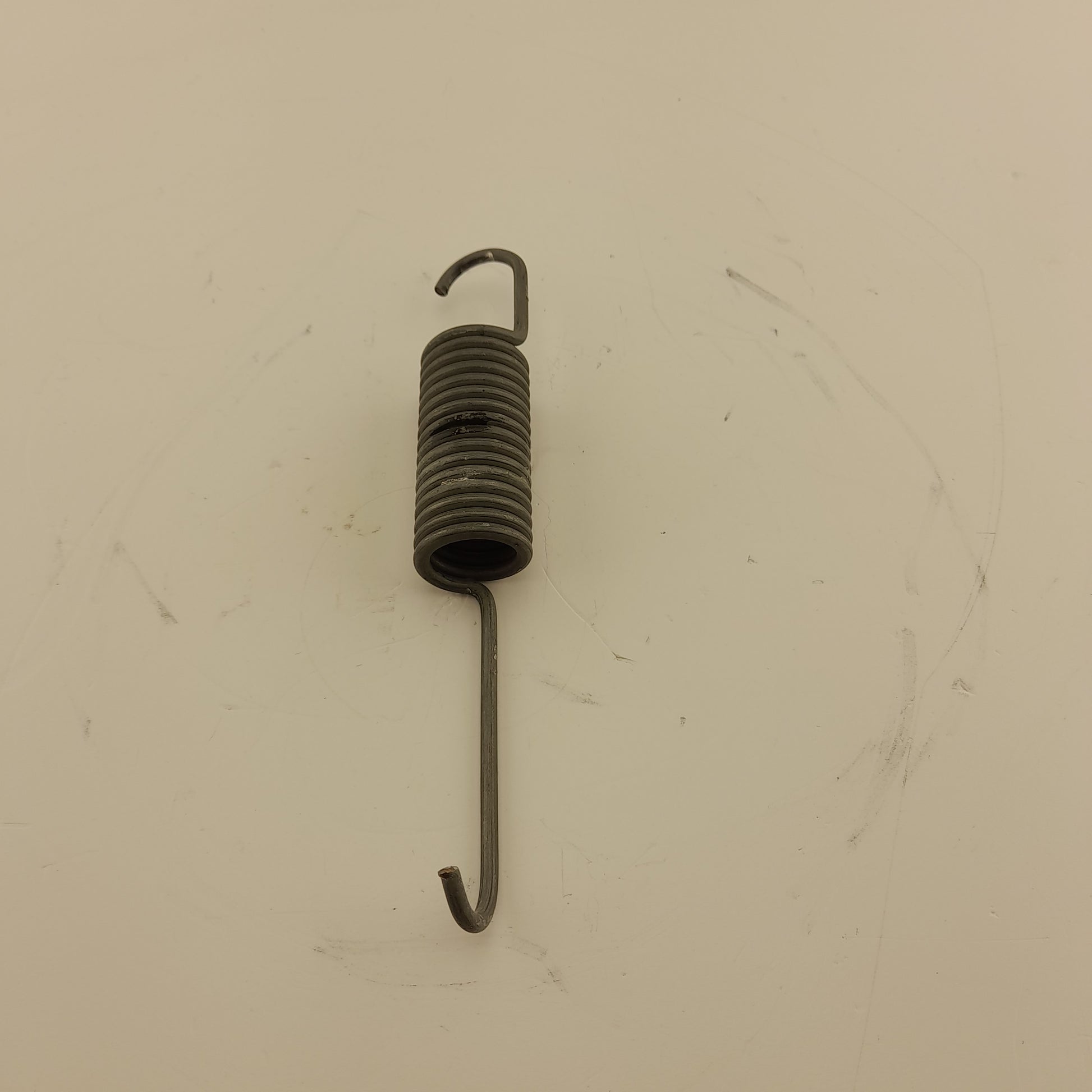 Beko Drum Suspension Spring 2824010700