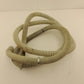 Beko Washing Machine Drain Hose 2803801300