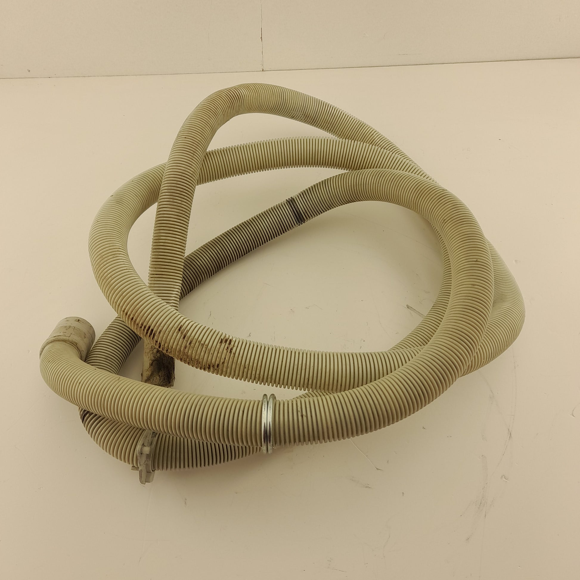 Beko Washing Machine Drain Hose 2803801300