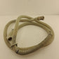 Beko Washing Machine Drain Hose 2803801300