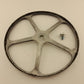 Washing Machine Drum Pulley Wheel 2816660200
