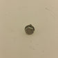 Washing Machine Drum Pulley Wheel 2816660200