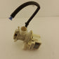Beko Washing Machine Drain Pump Assembly 2840940200
