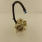 Beko Washing Machine Drain Pump Assembly 2840940200