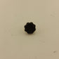Beko Washing Machine Adjustable Foot 2912701400