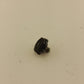 Beko Washing Machine Adjustable Foot 2912701400