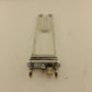 Beko Washing Machine Heating Element 1950W 2850360100