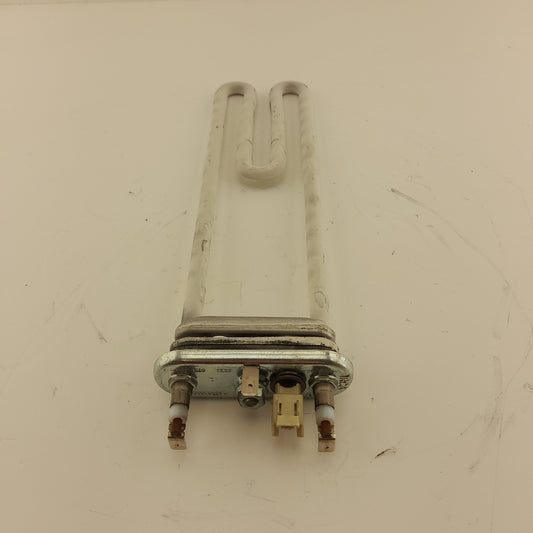 Beko Washing Machine Heating Element 1950W 2850360100