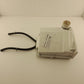 Washing Machine Soap Detergent Dispenser 2412700100