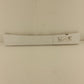 Beko Kickplate 2846340400 With Kickplate Cover 2846350400
