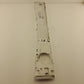 Beko Kickplate 2846340400 With Kickplate Cover 2846350400