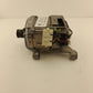 Washing Machine Beko Motor 2834820200 660w 15500rmp