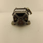 Washing Machine Beko Motor 2834820200 660w 15500rmp