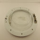 Beko Washing Machine Door Assembly 2915100100