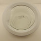 Beko Washing Machine Door Assembly 2915100100