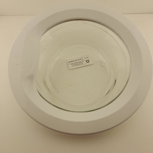 Beko Washing Machine Door Assembly 2915100100
