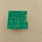 Beko Washing Machine PCB DC Module 2817690101