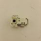 Bosch Siemens NEFF Washing Machine Door Interlock 00610147