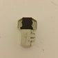 Bosch Siemens NEFF Washing Machine Door Interlock 00610147