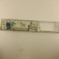 Bosch WAE24364GB/19 Program PCB Printed Circuit Board 00668003 With Facia Panel 00674474