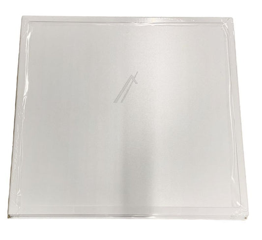Bosch Worktop