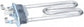 Hoover / Candy / Haier Heater & NTC: 1300W