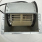 Electrolux Group Main Motor Assembly Fime K42RP2213 220-240V 170W 4055040820